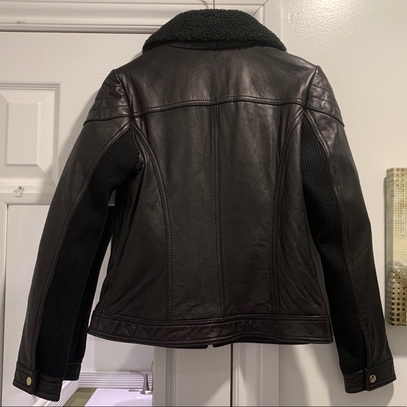 Wilson Jacket - Picture 5 of 6